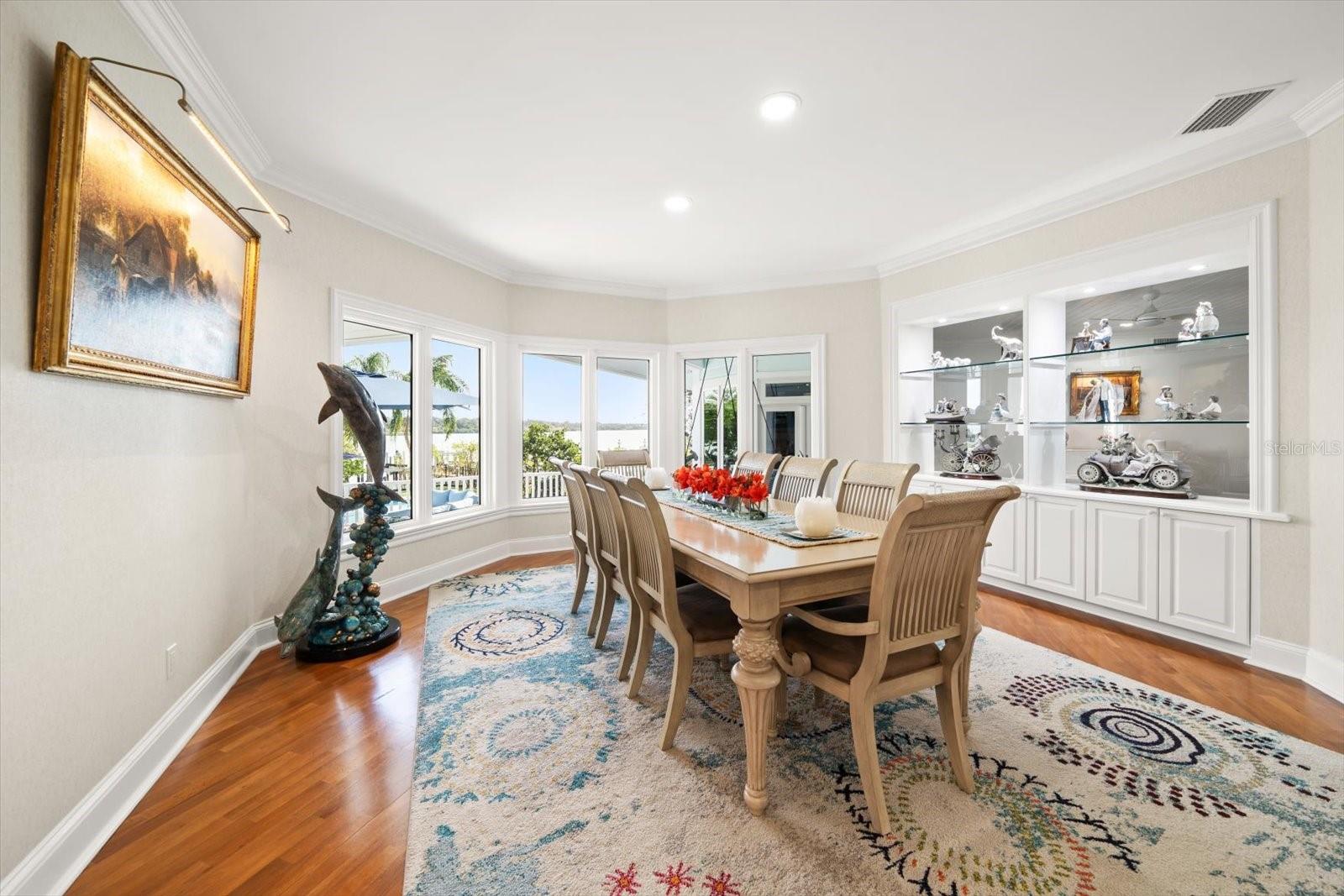 BELLEVIEW ISLAND SUB - Residential