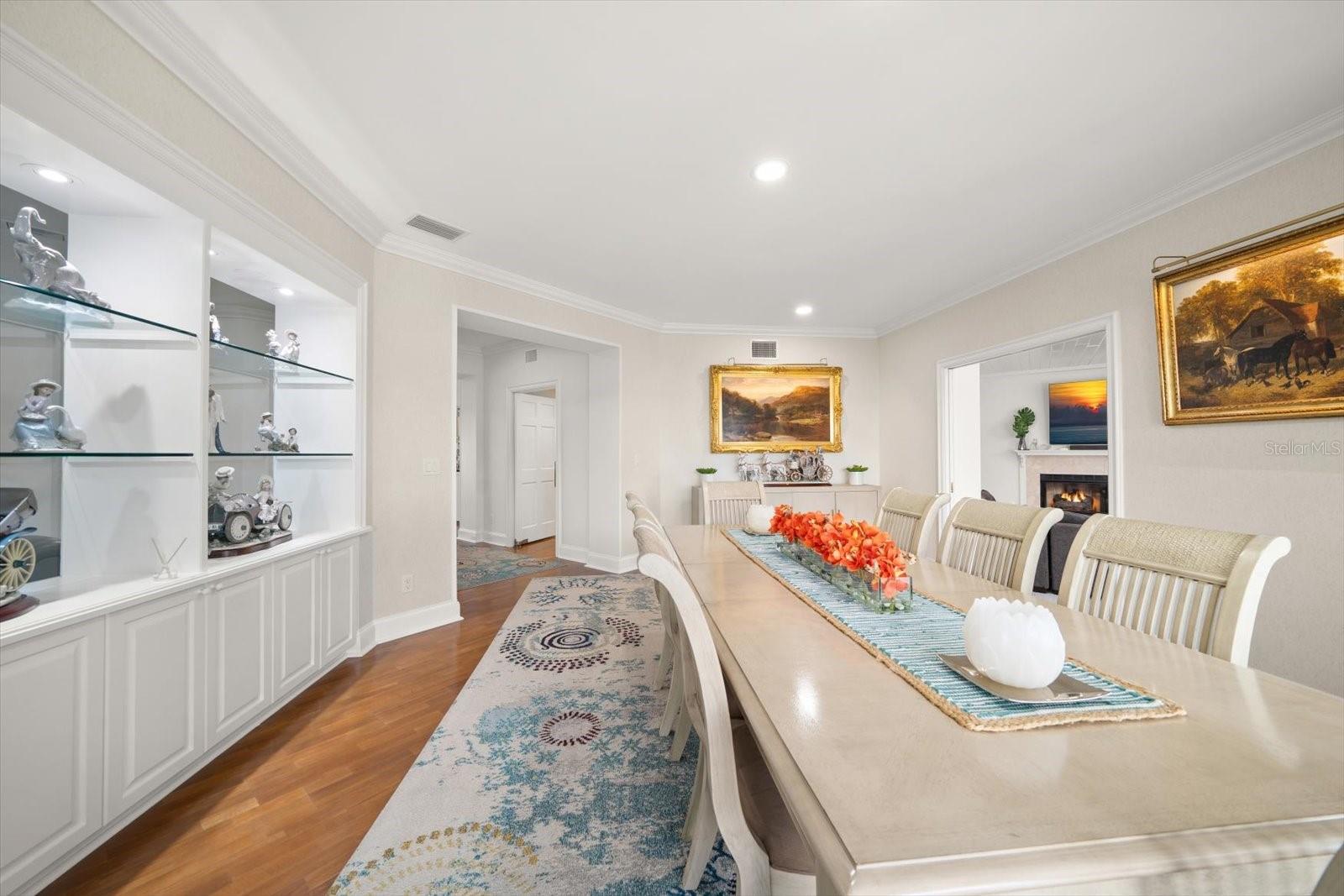 BELLEVIEW ISLAND SUB - Residential