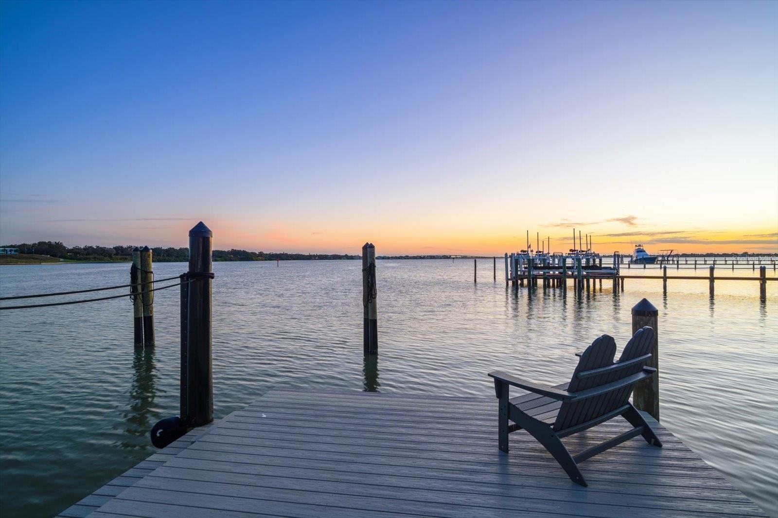 BELLEVIEW ISLAND SUB - Residential