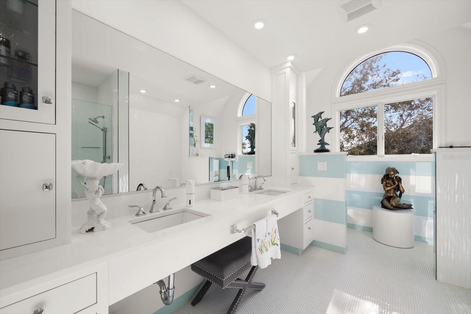 BELLEVIEW ISLAND SUB - Residential