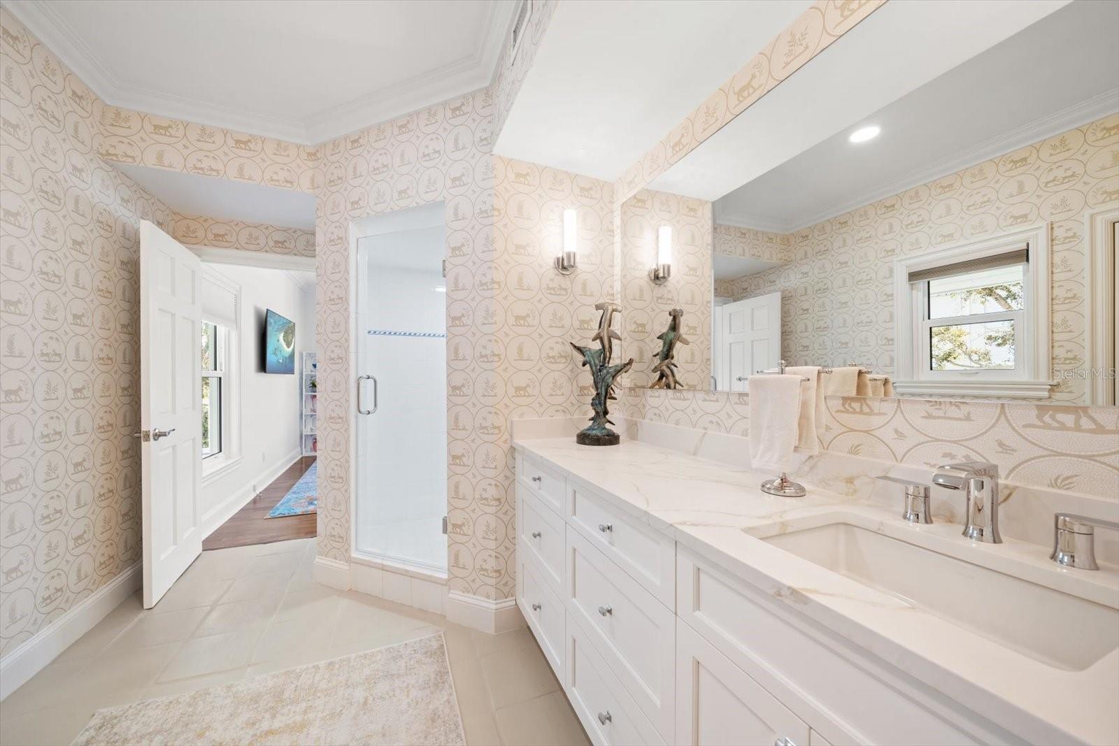 BELLEVIEW ISLAND SUB - Residential