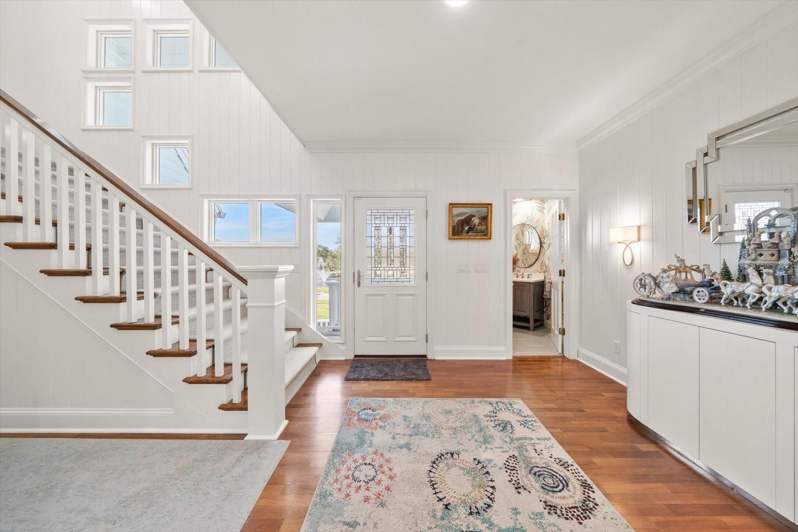 BELLEVIEW ISLAND SUB - Residential