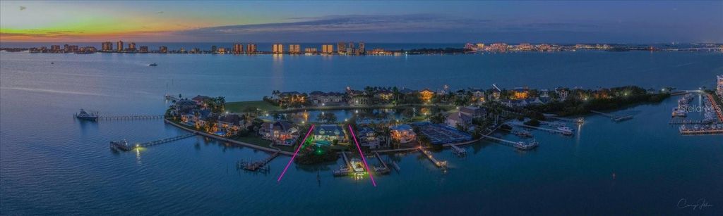 Photo of 430 St Andrews Drive, Belleair, FL 33756 (MLS # TB8464965)