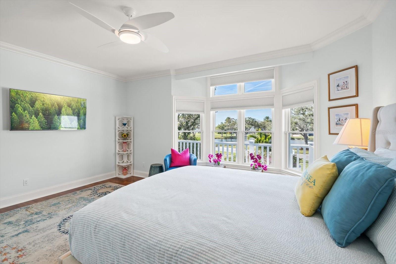 BELLEVIEW ISLAND SUB - Residential