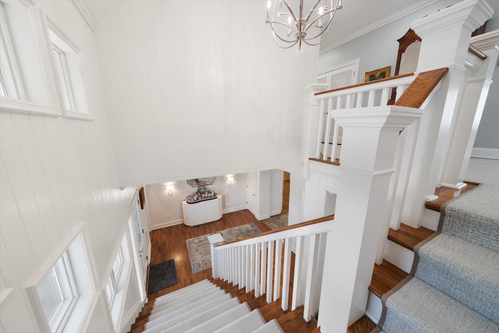 BELLEVIEW ISLAND SUB - Residential