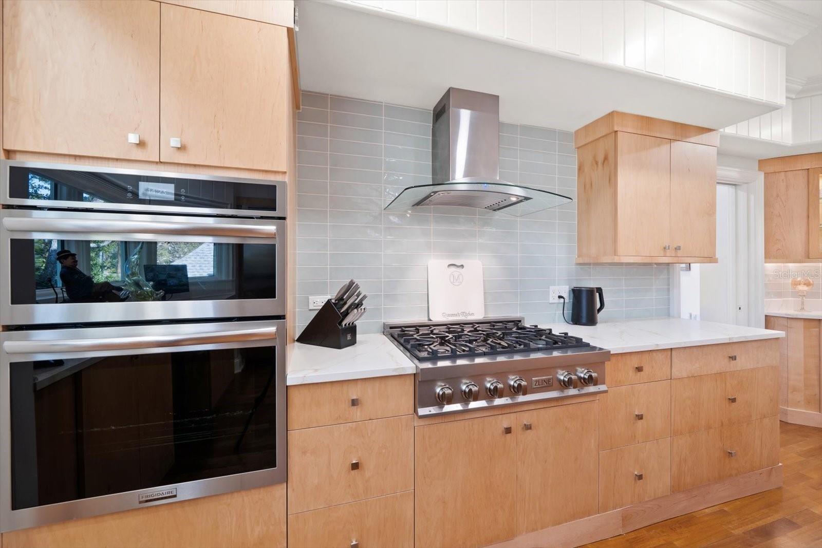 BELLEVIEW ISLAND SUB - Residential