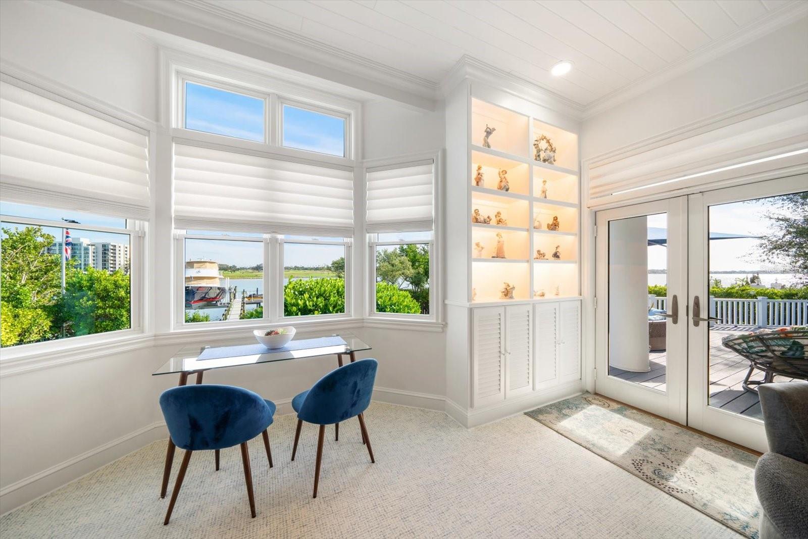 BELLEVIEW ISLAND SUB - Residential