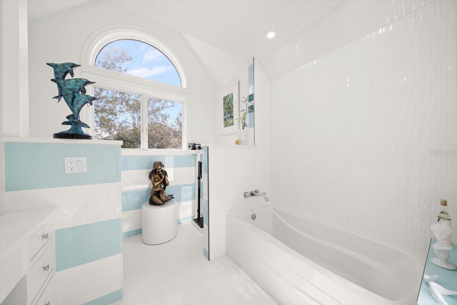 BELLEVIEW ISLAND SUB - Residential