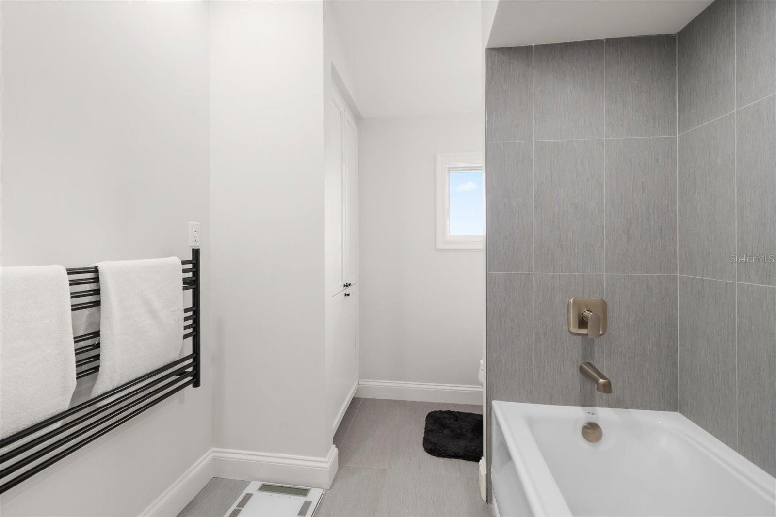 BELLEVIEW ISLAND SUB - Residential