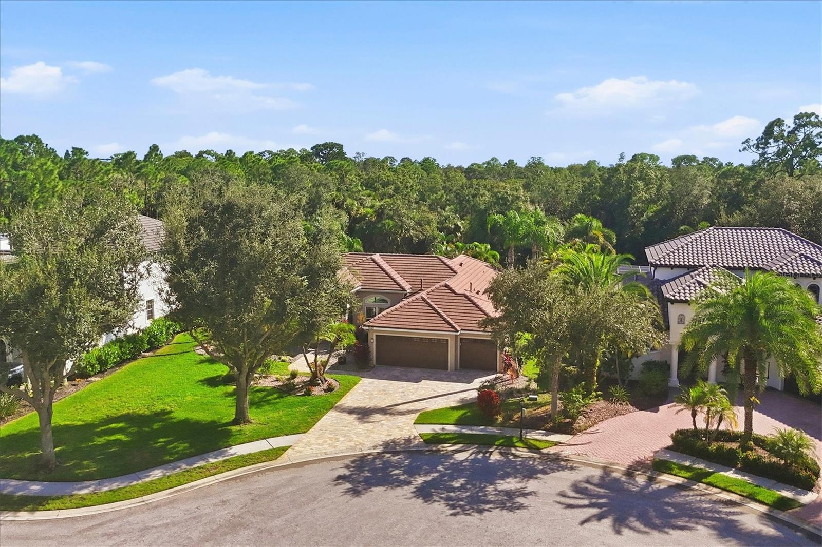 7660 HARRINGTON LANE