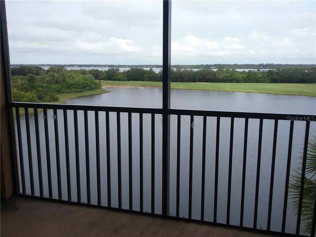 RIVER STRAND TERRACE III - Residential