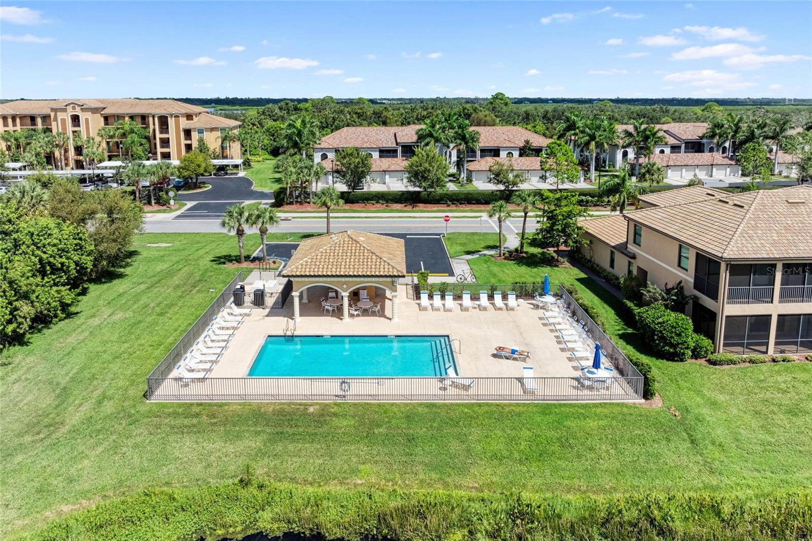 6515 GRAND ESTUARY TRAIL 402