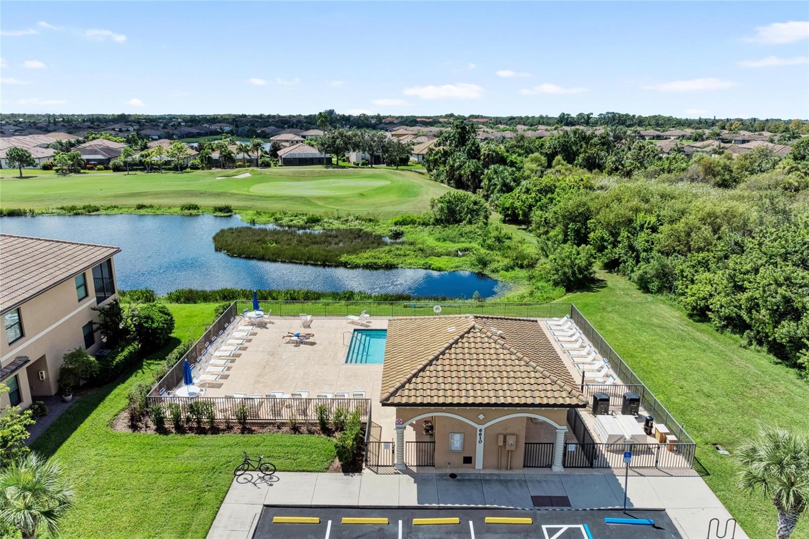 6515 GRAND ESTUARY TRAIL 402