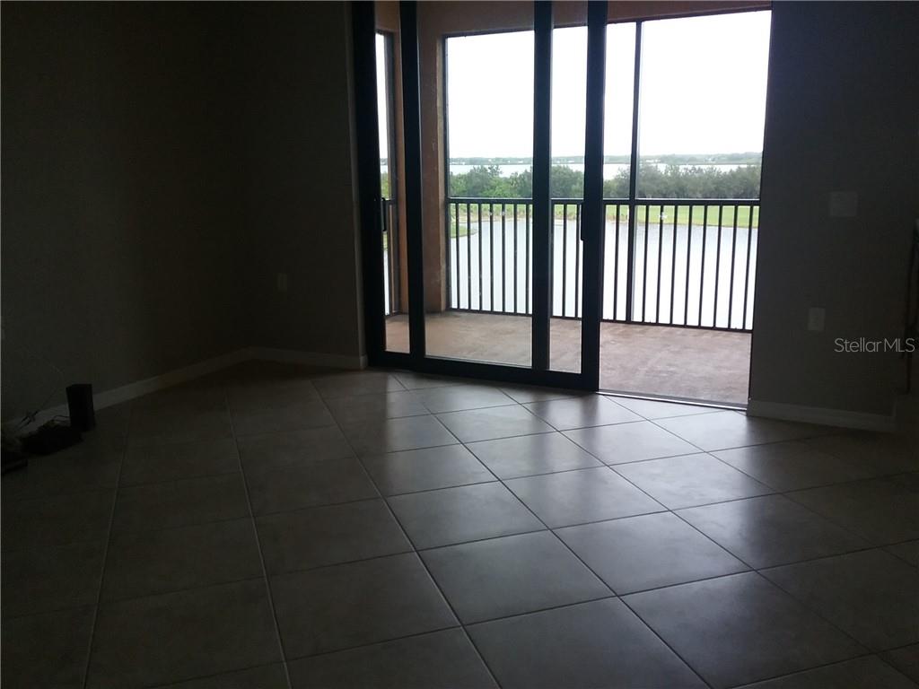 RIVER STRAND TERRACE III - Residential