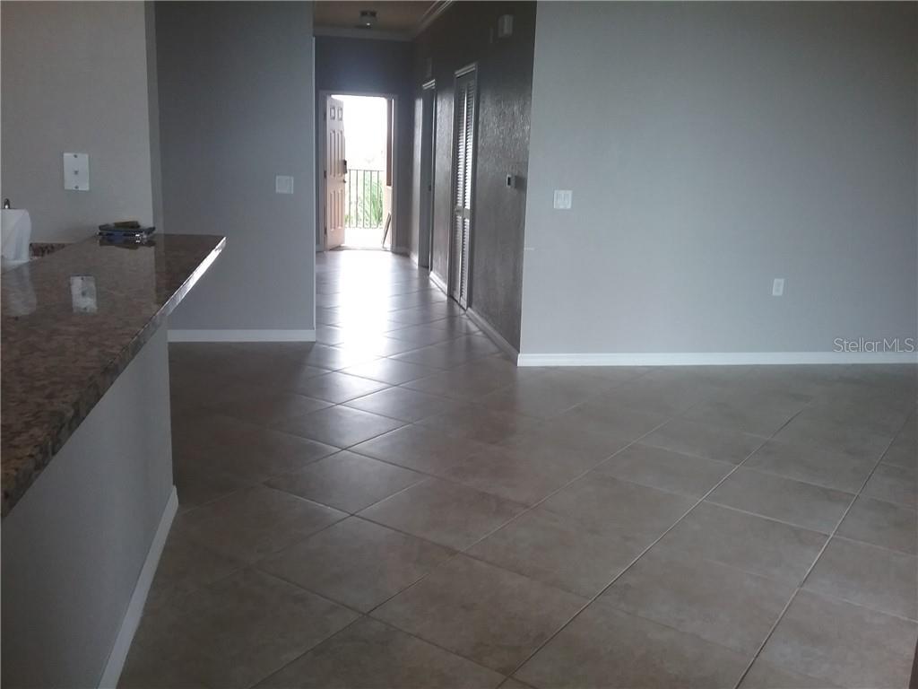 RIVER STRAND TERRACE III - Residential