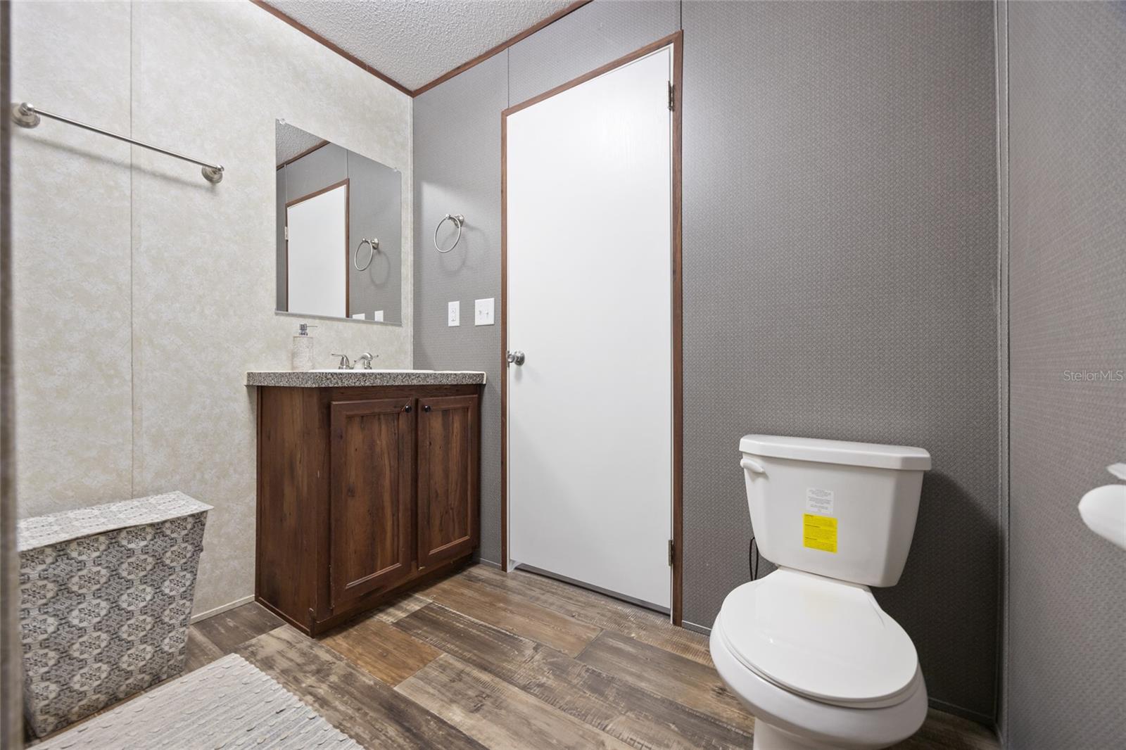 MEADOW RIDGE ESTATES - Residential