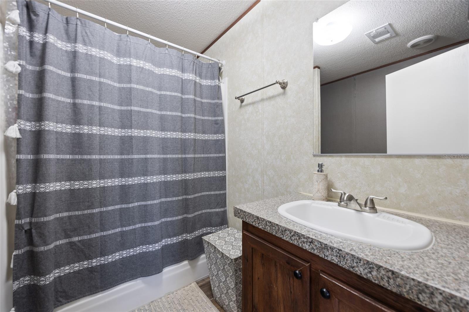 MEADOW RIDGE ESTATES - Residential