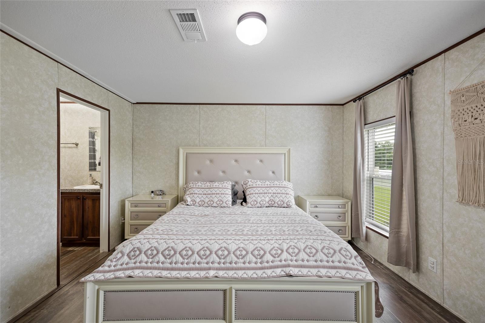 MEADOW RIDGE ESTATES - Residential