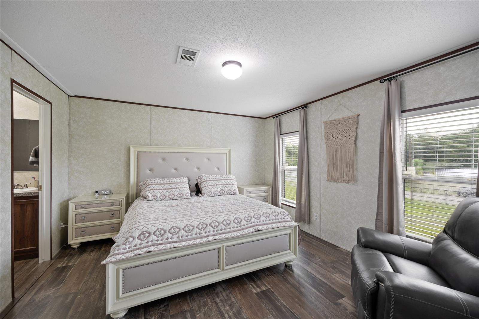 MEADOW RIDGE ESTATES - Residential