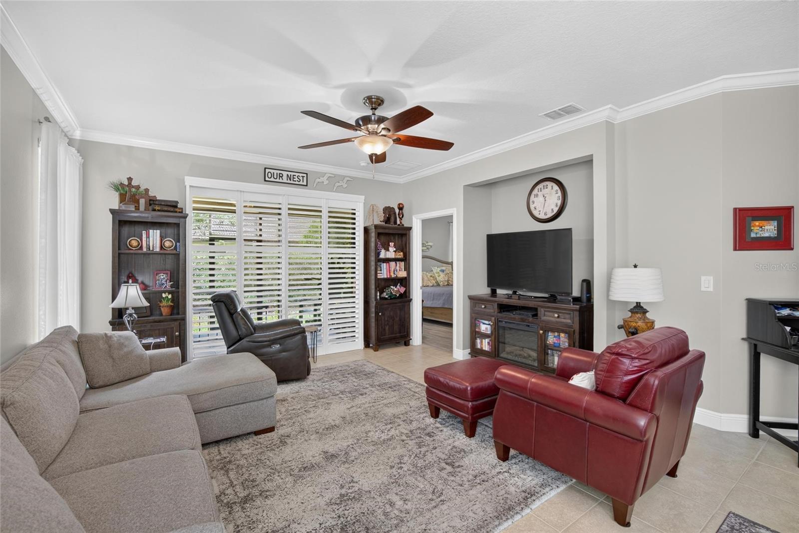 342 BLUEWATER FALLS COURT