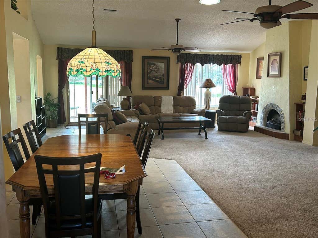Photo of 867 Cortez Avenue, The Villages, FL 32159 (MLS # G5115230)