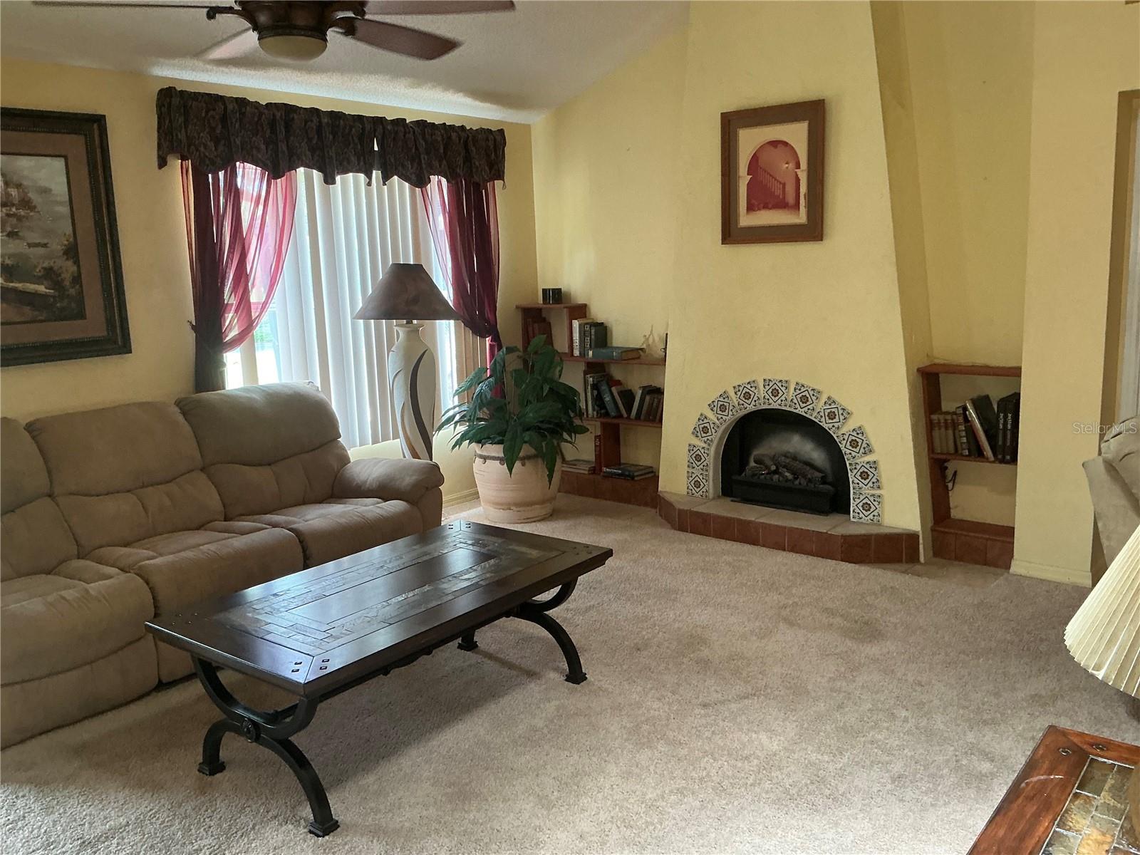 867 CORTEZ AVENUE