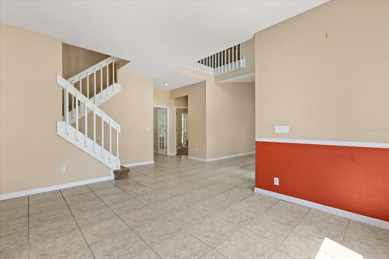 WATERFORD LAKES TR N31A - Residential Lease