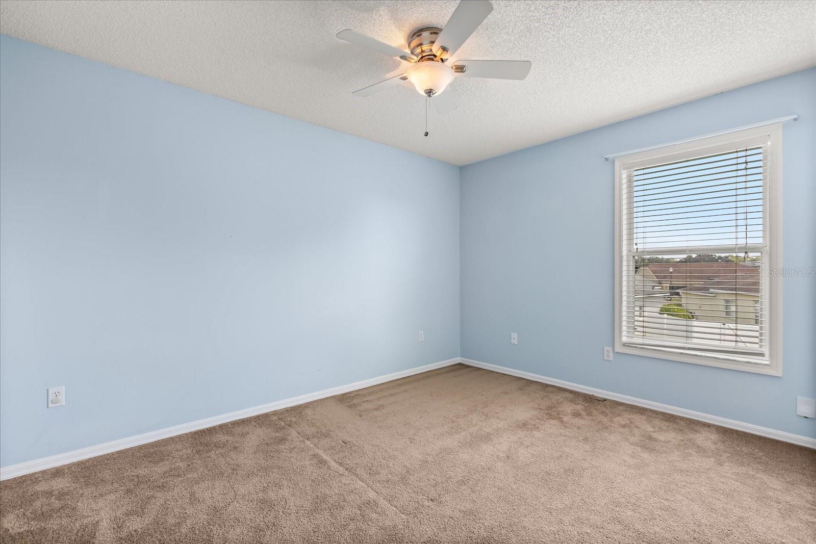 WATERFORD LAKES TR N31A - Residential Lease