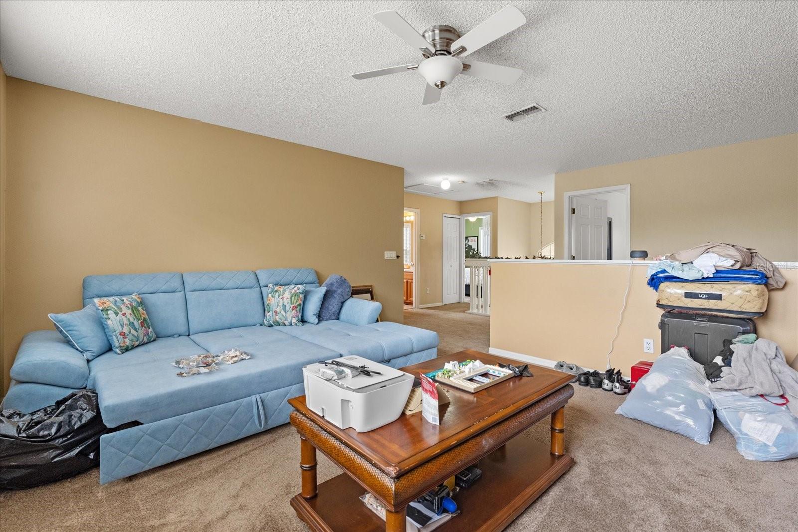 WATERFORD LAKES TR N31A - Residential Lease