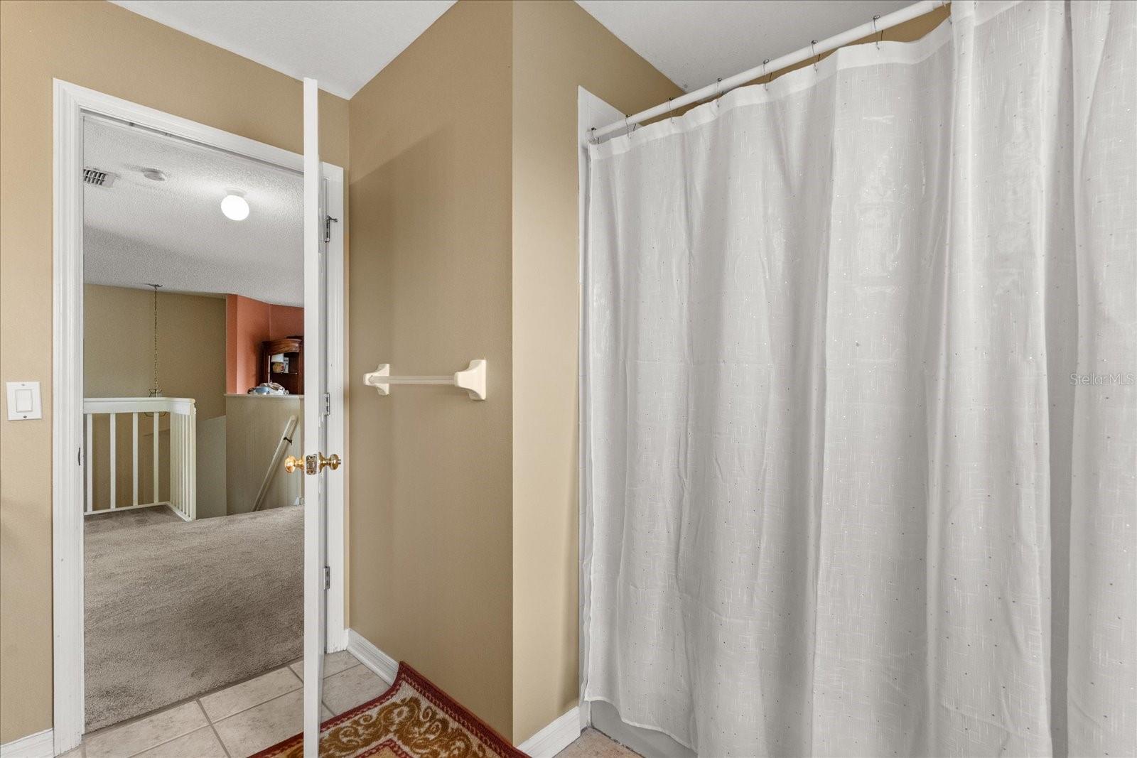 WATERFORD LAKES TR N31A - Residential Lease