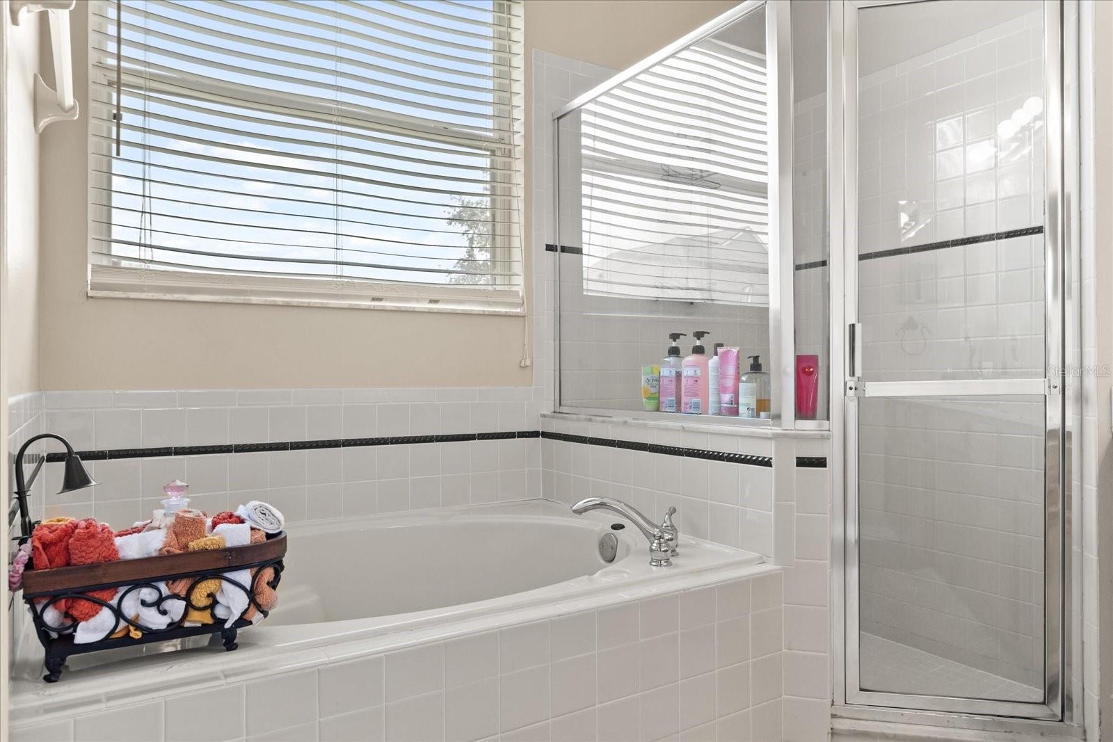 WATERFORD LAKES TR N31A - Residential Lease