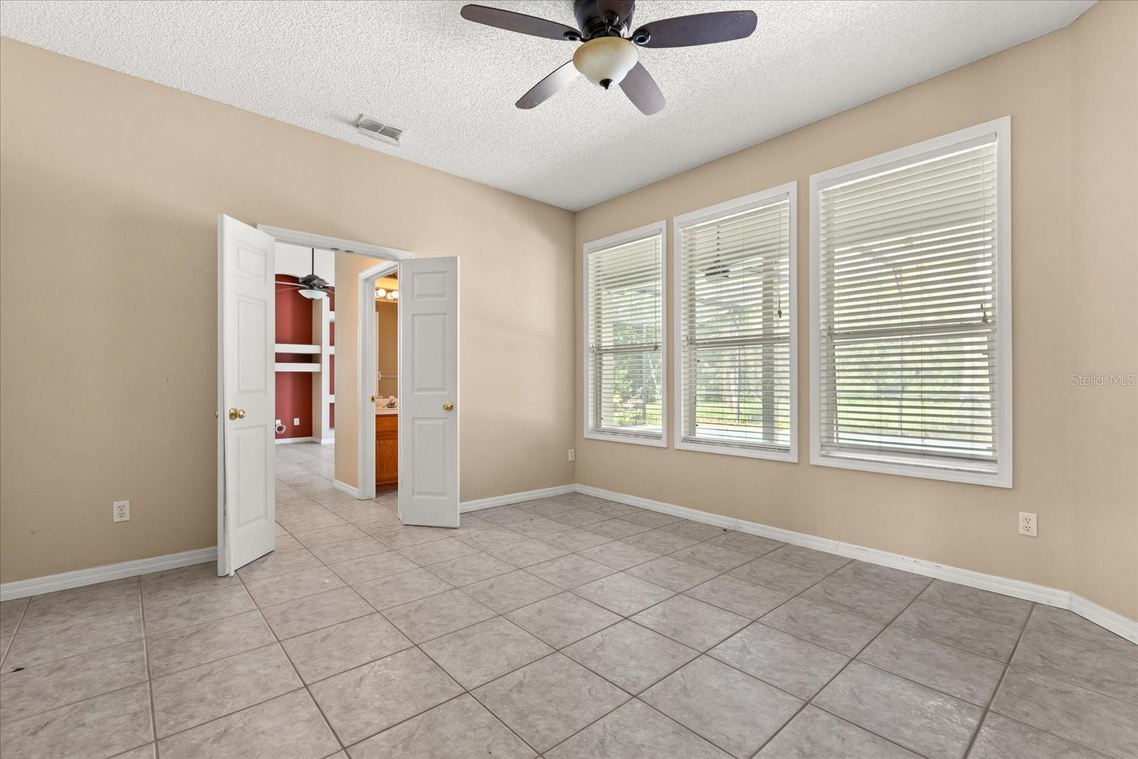 WATERFORD LAKES TR N31A - Residential Lease