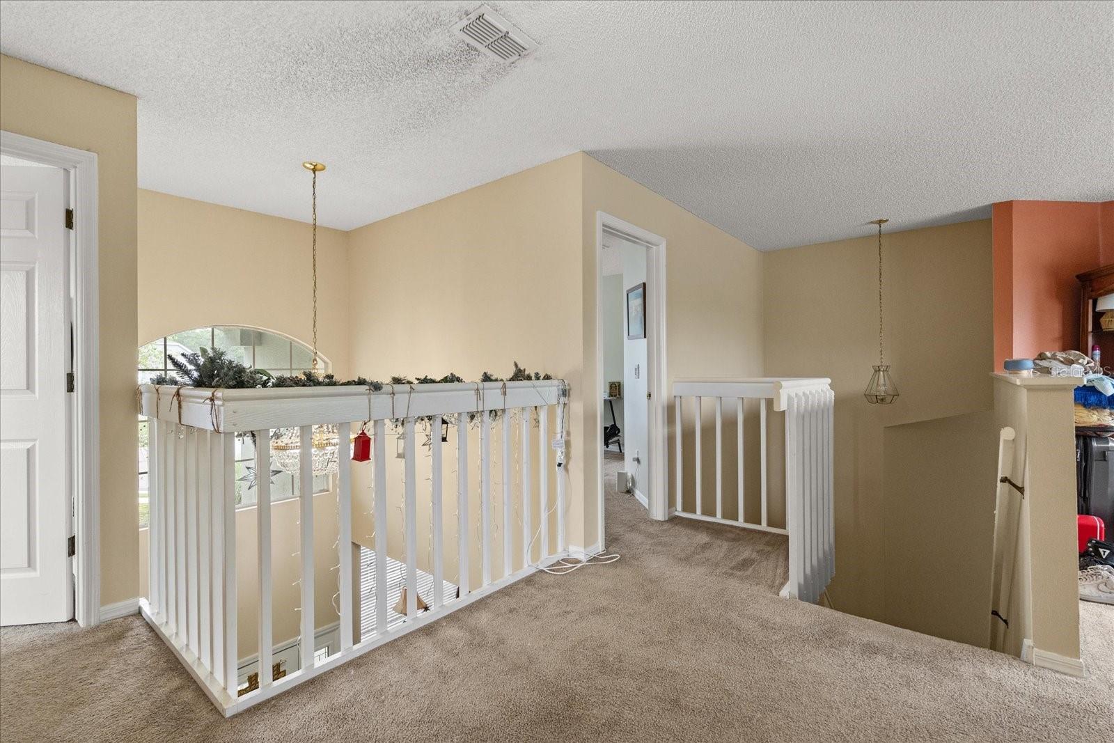 WATERFORD LAKES TR N31A - Residential Lease