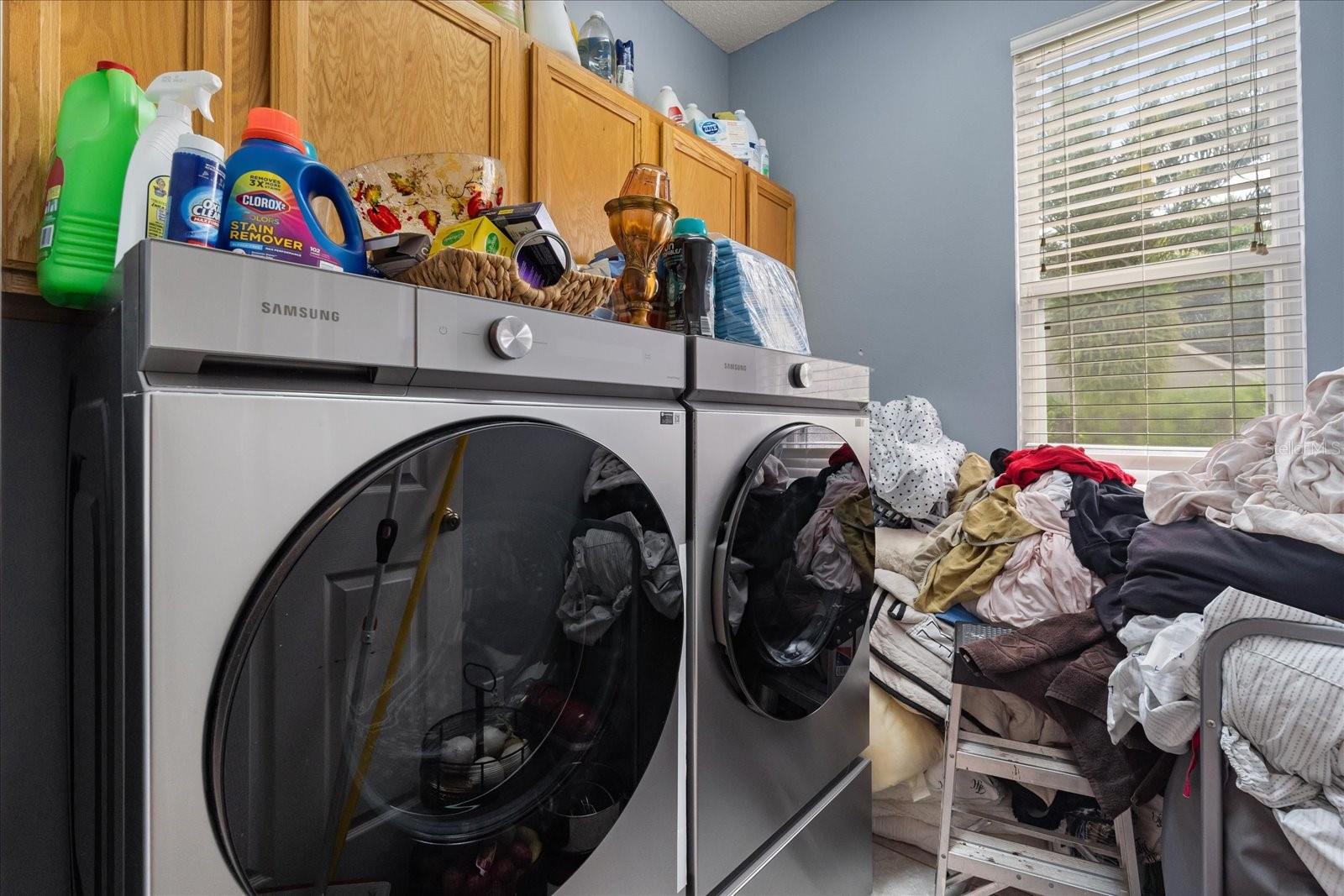 WATERFORD LAKES TR N31A - Residential Lease