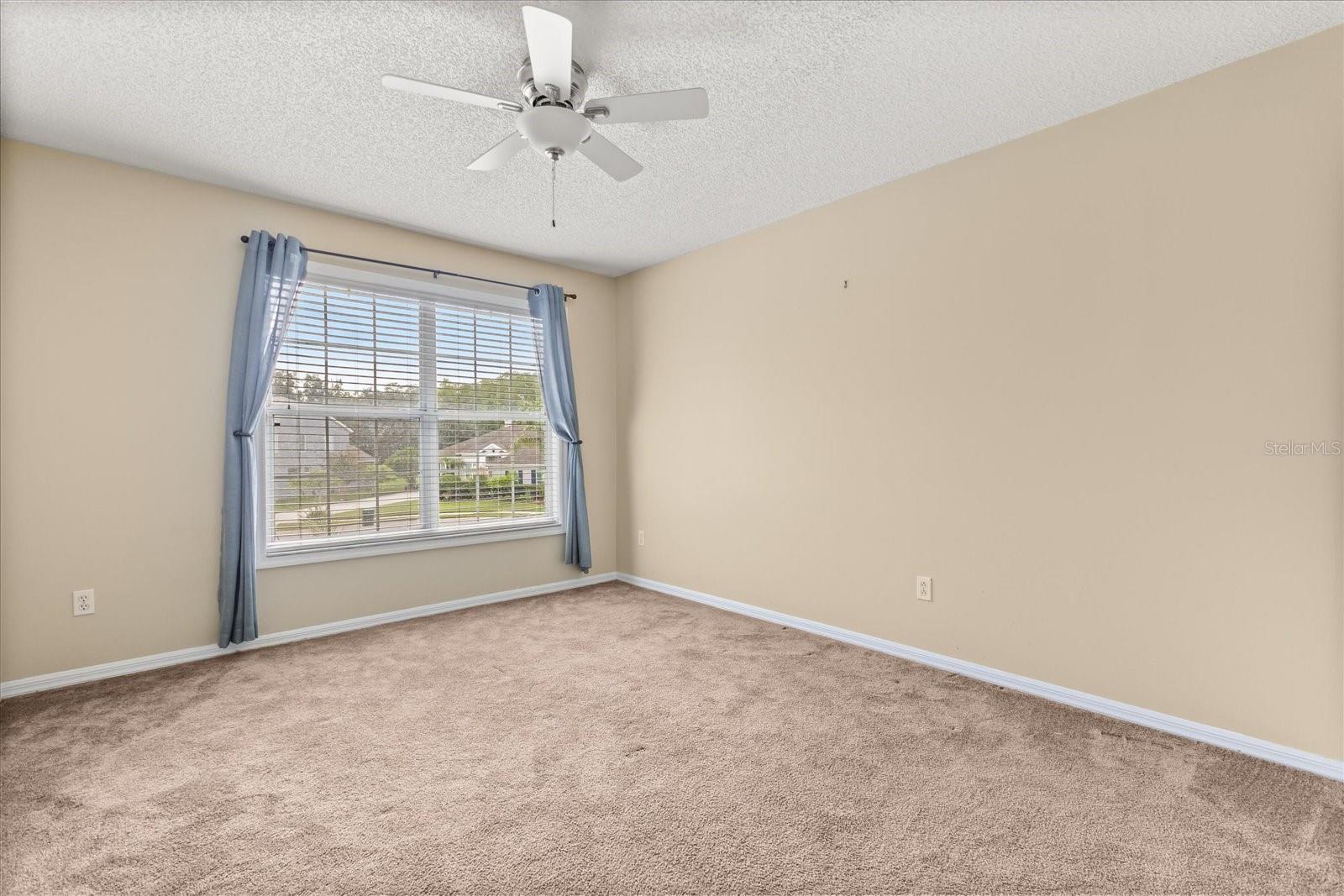 WATERFORD LAKES TR N31A - Residential Lease