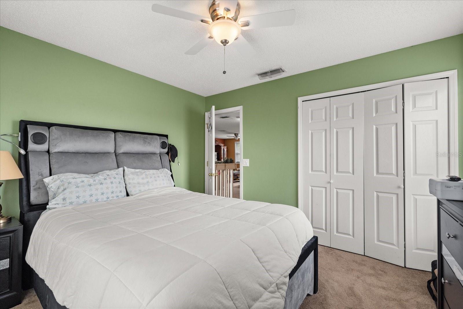 WATERFORD LAKES TR N31A - Residential Lease