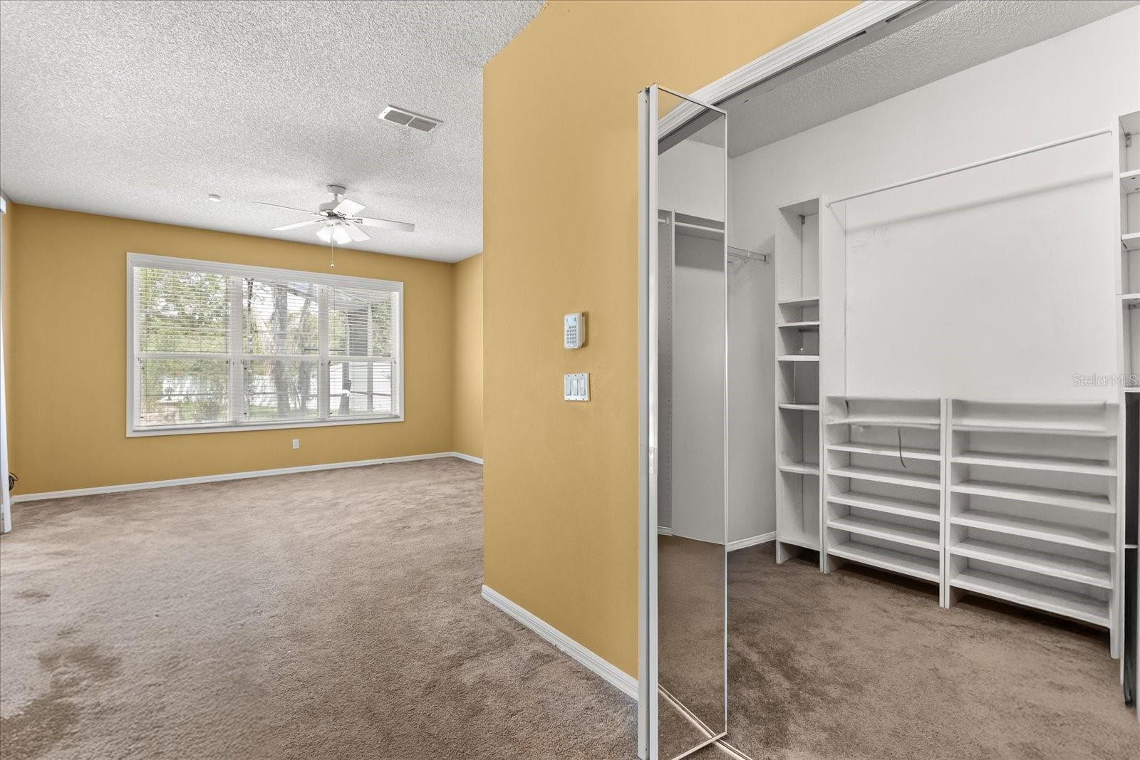 WATERFORD LAKES TR N31A - Residential Lease