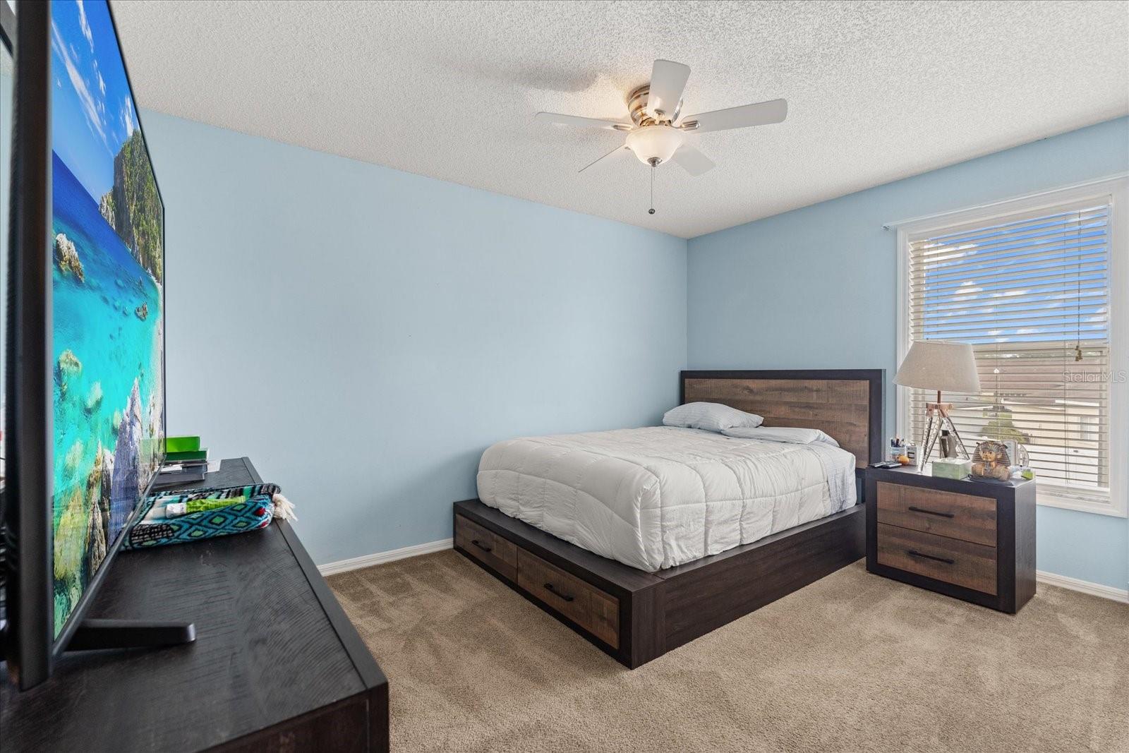 WATERFORD LAKES TR N31A - Residential Lease