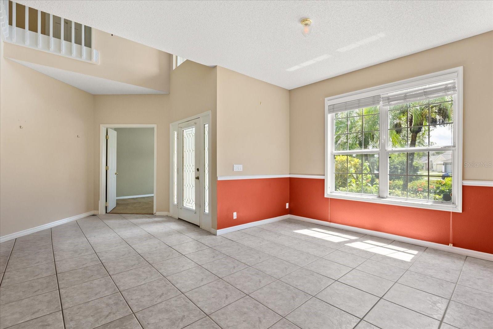 WATERFORD LAKES TR N31A - Residential Lease