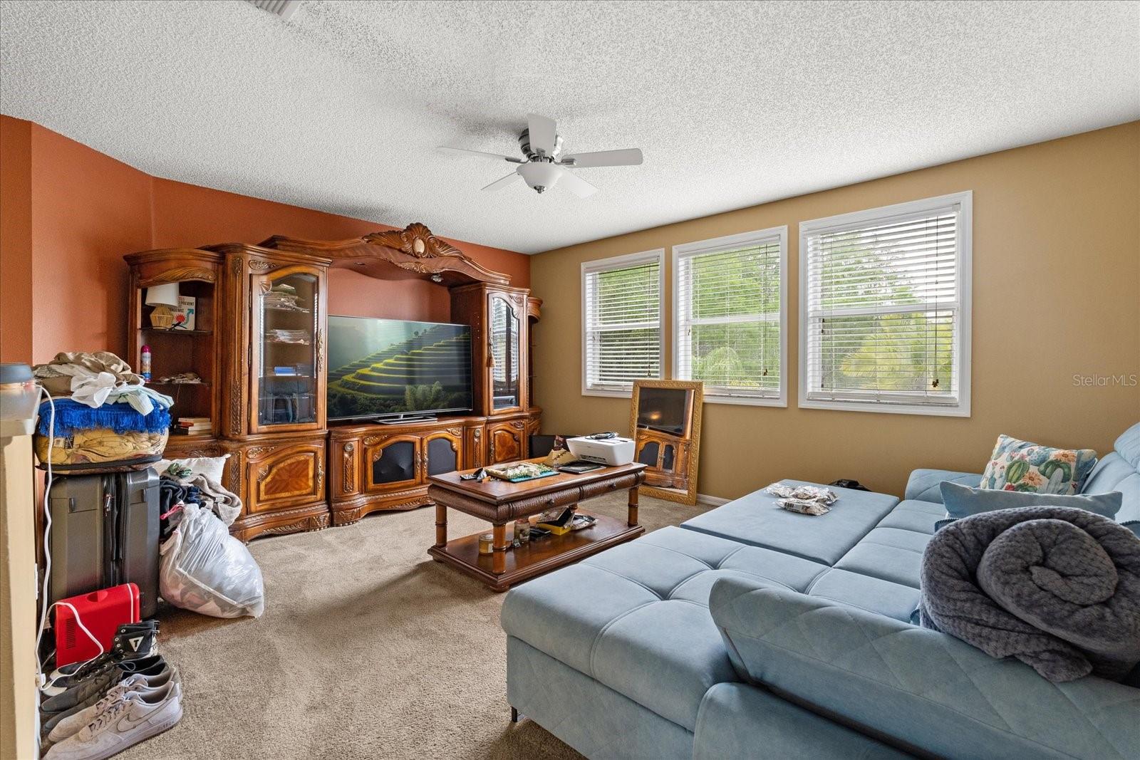 WATERFORD LAKES TR N31A - Residential Lease