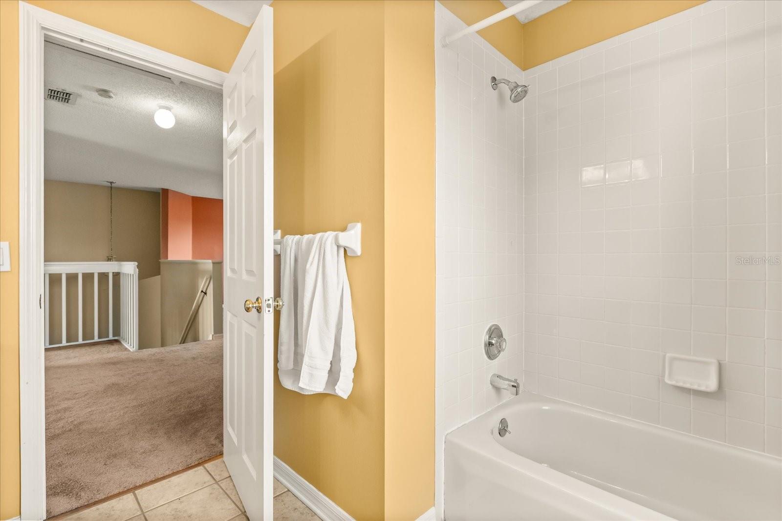 WATERFORD LAKES TR N31A - Residential Lease