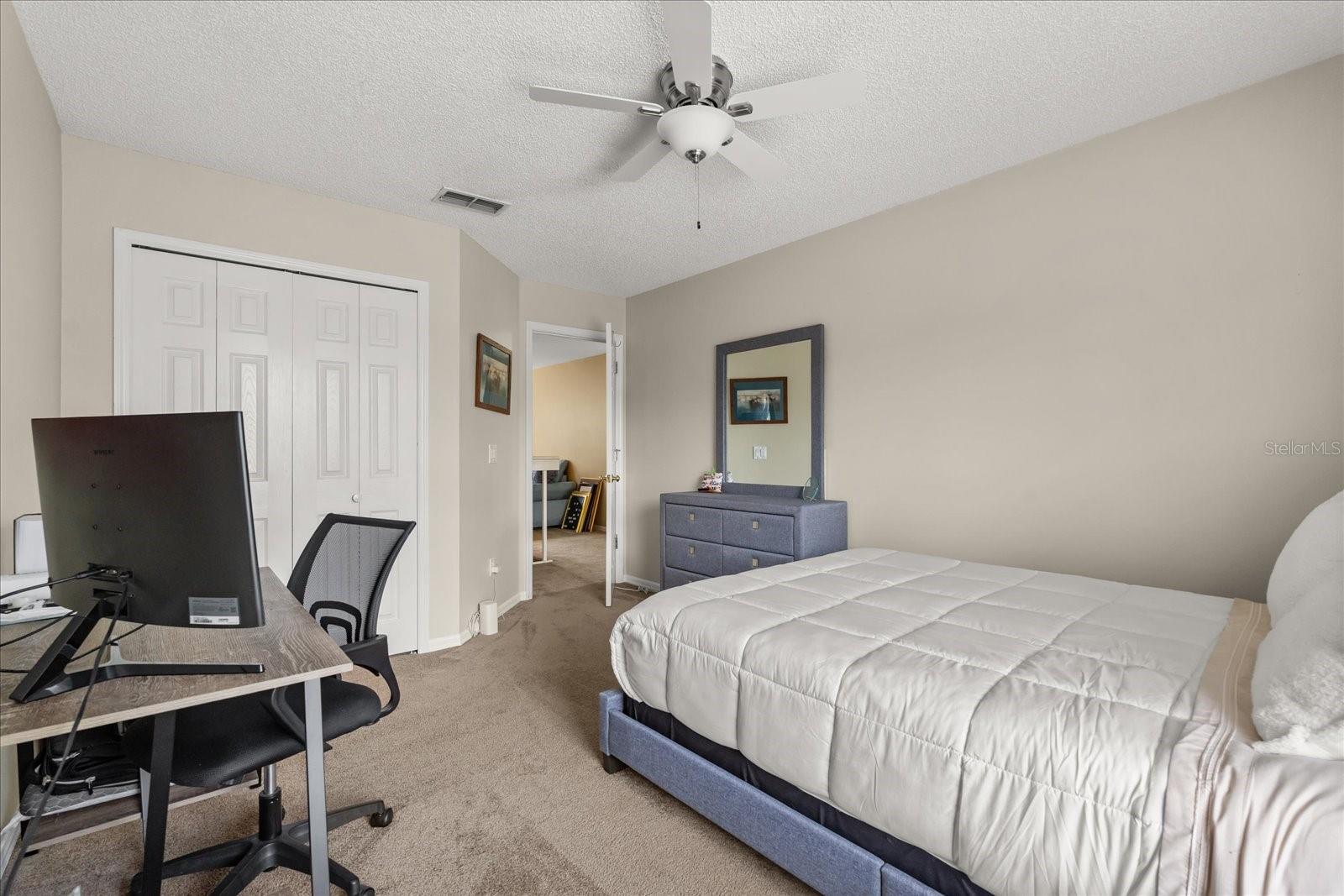 WATERFORD LAKES TR N31A - Residential Lease