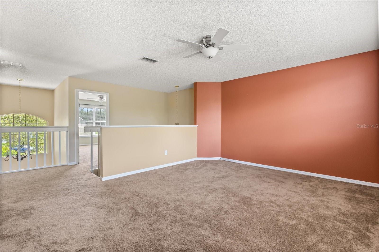 WATERFORD LAKES TR N31A - Residential Lease