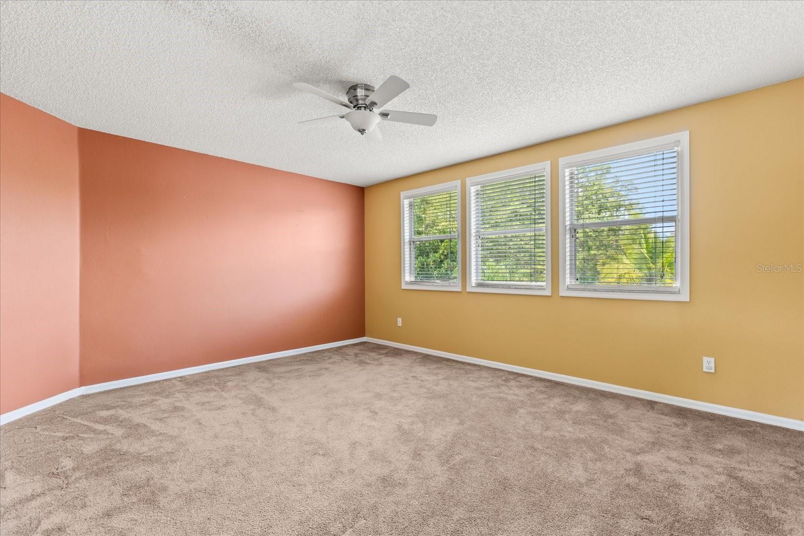 WATERFORD LAKES TR N31A - Residential Lease