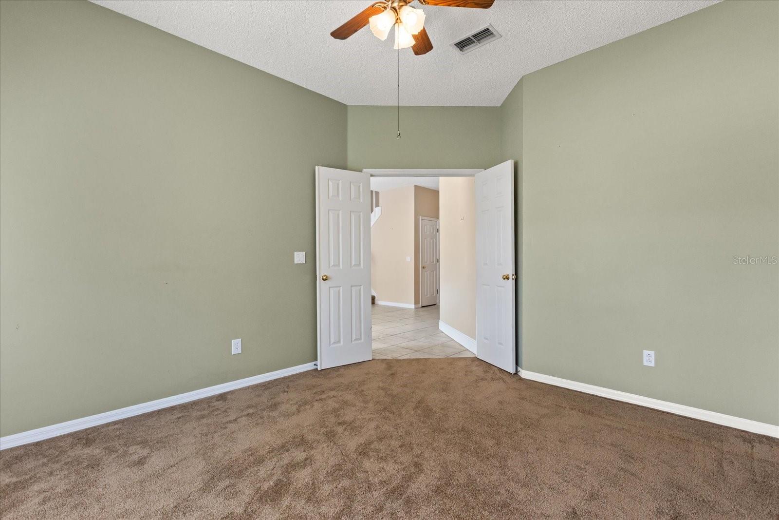 WATERFORD LAKES TR N31A - Residential Lease