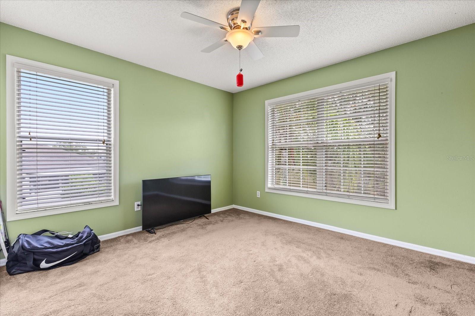 WATERFORD LAKES TR N31A - Residential Lease