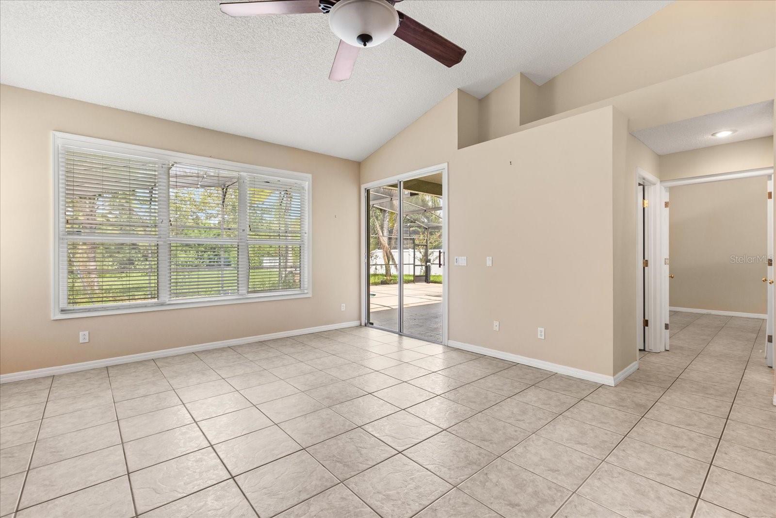 WATERFORD LAKES TR N31A - Residential Lease