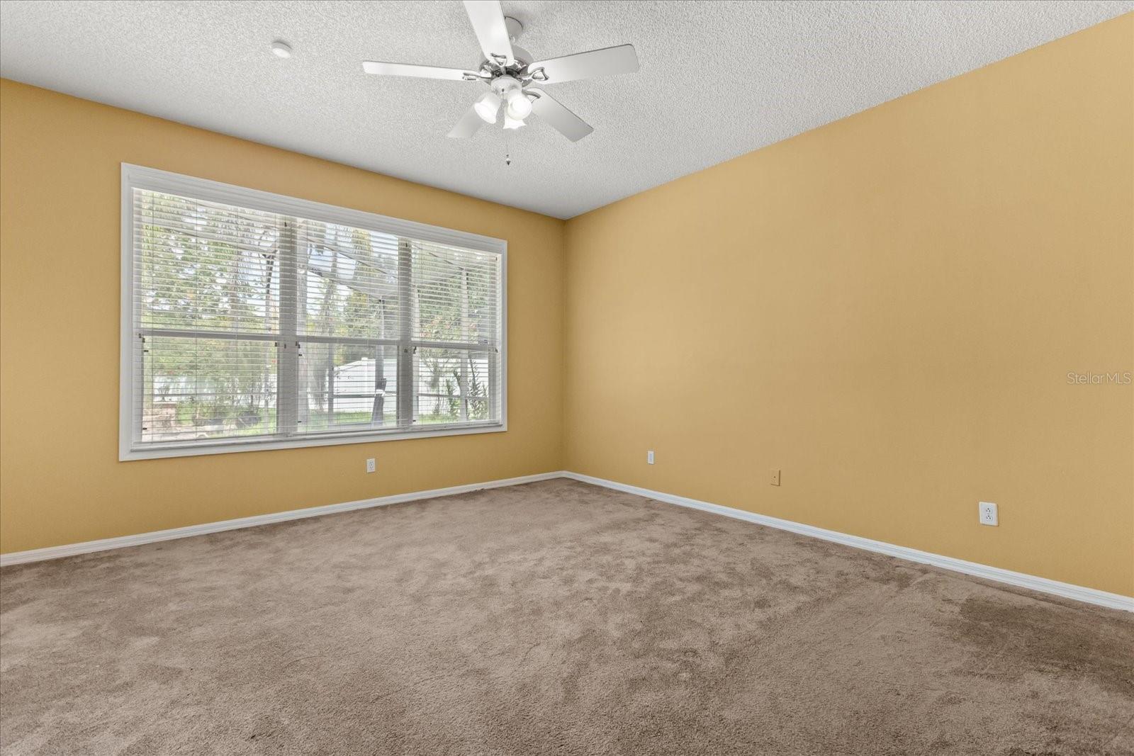 WATERFORD LAKES TR N31A - Residential Lease