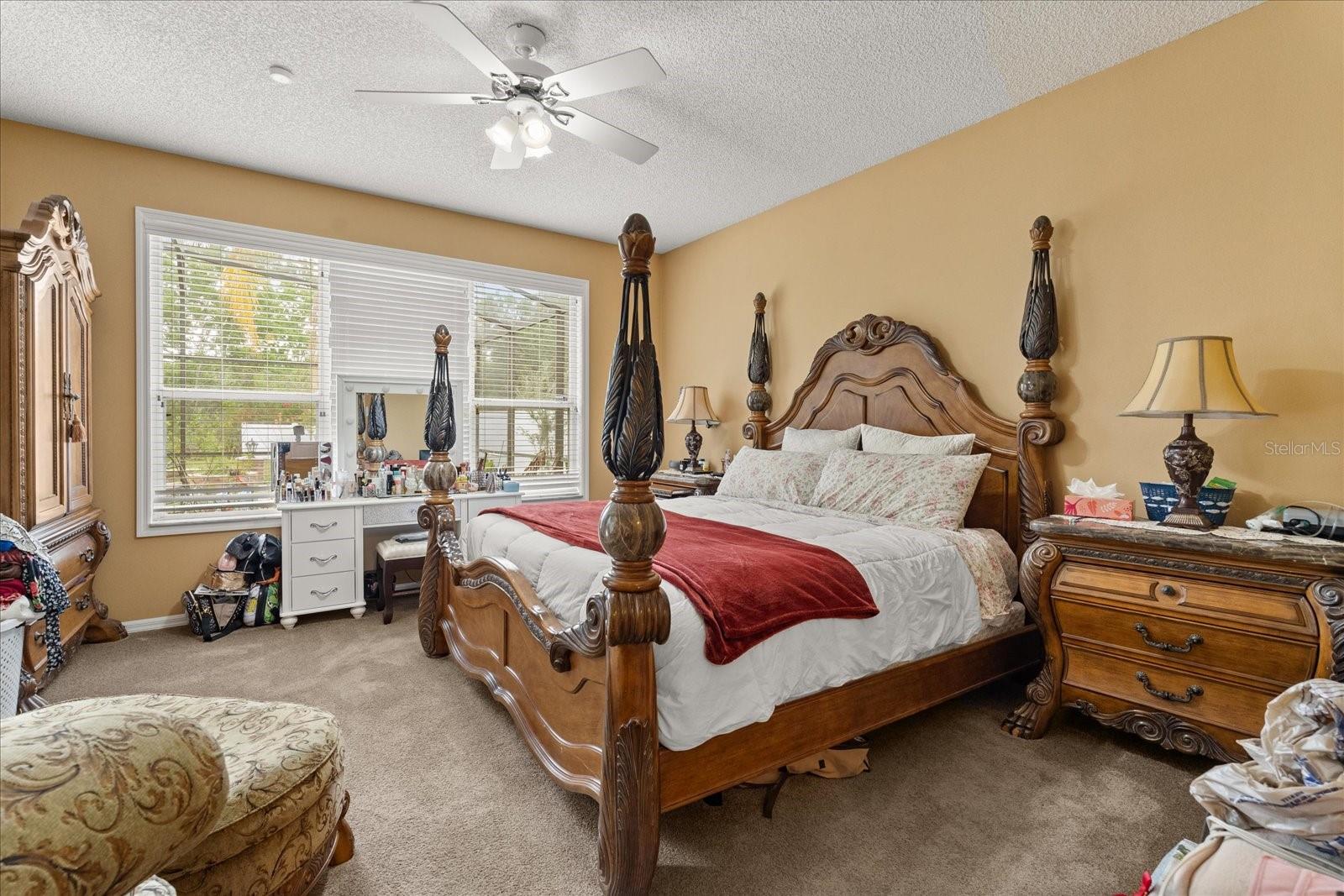 WATERFORD LAKES TR N31A - Residential Lease