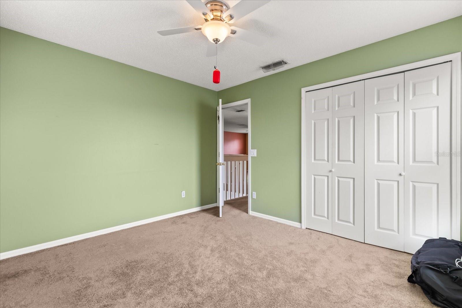 WATERFORD LAKES TR N31A - Residential Lease